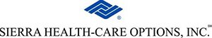 Sierra Health-Care Options, Inc.