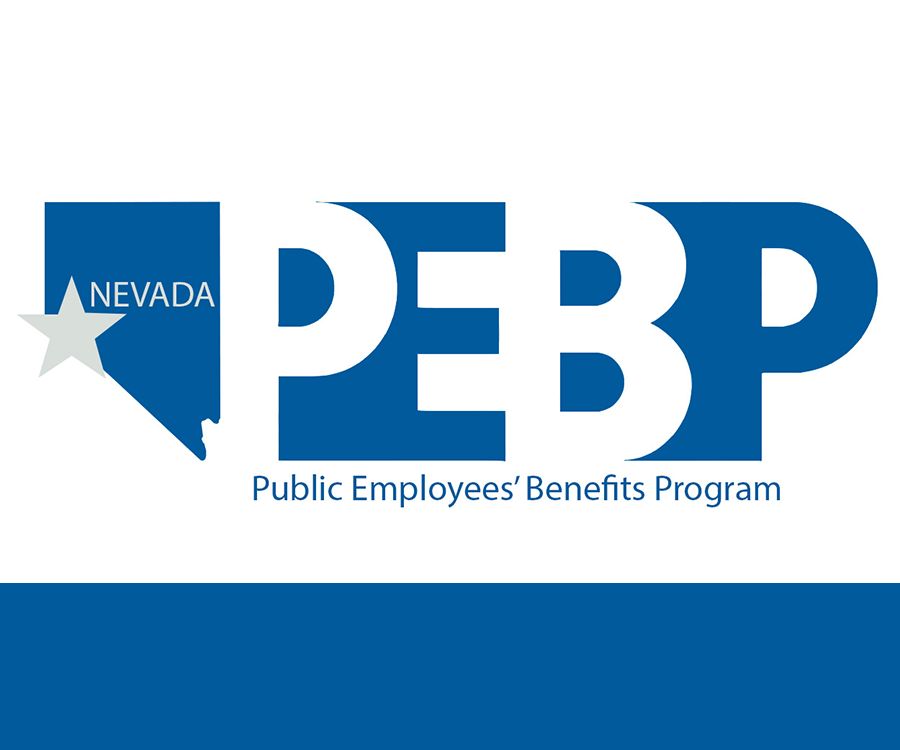 Hero background image