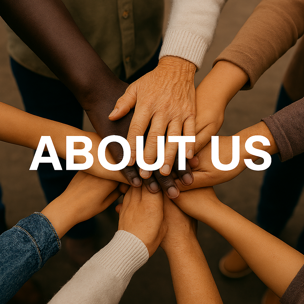 Image for About Us