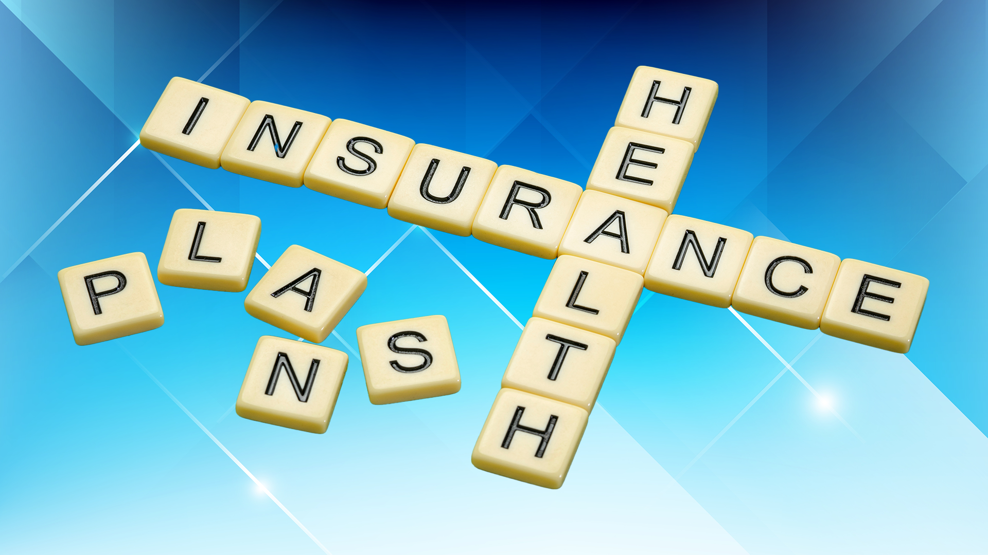 Image for PY 2026 Getting to Know Your Plan