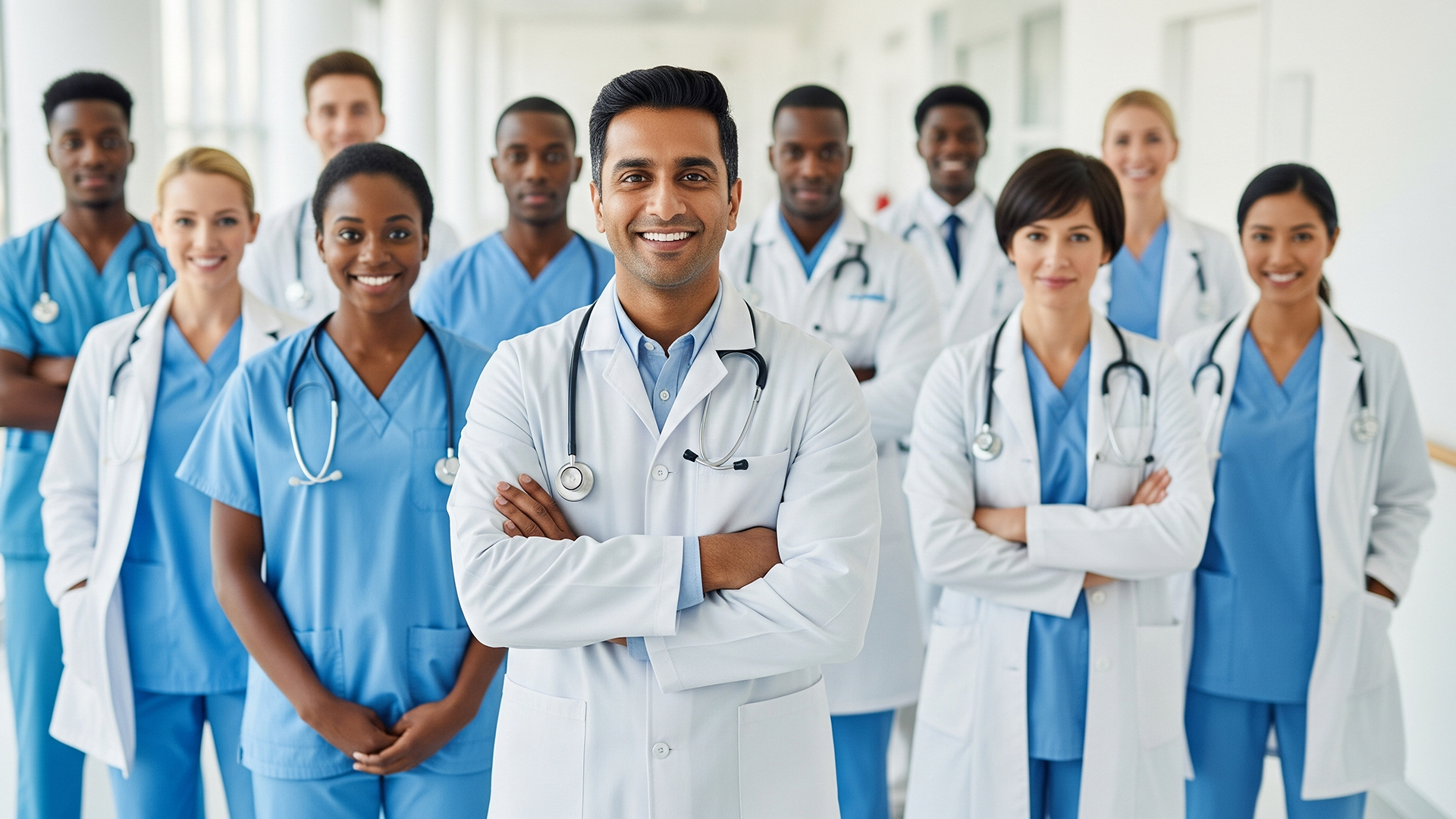 Image for Find a Provider