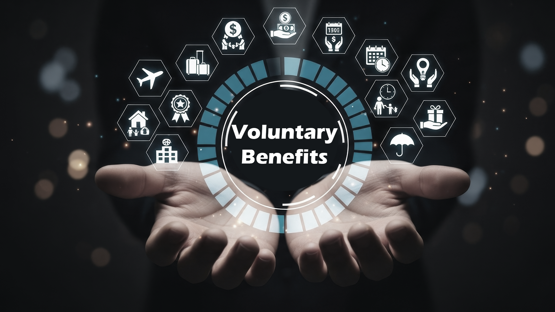 Image for Voluntary Products FAQs