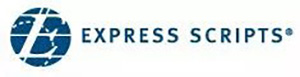 Express Scripts