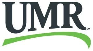 UMR Logo