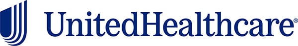 United Healthcare Logo
