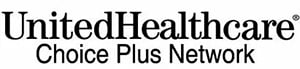 United Healthcare Choice Plus Logo