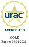 URAC Accreditation